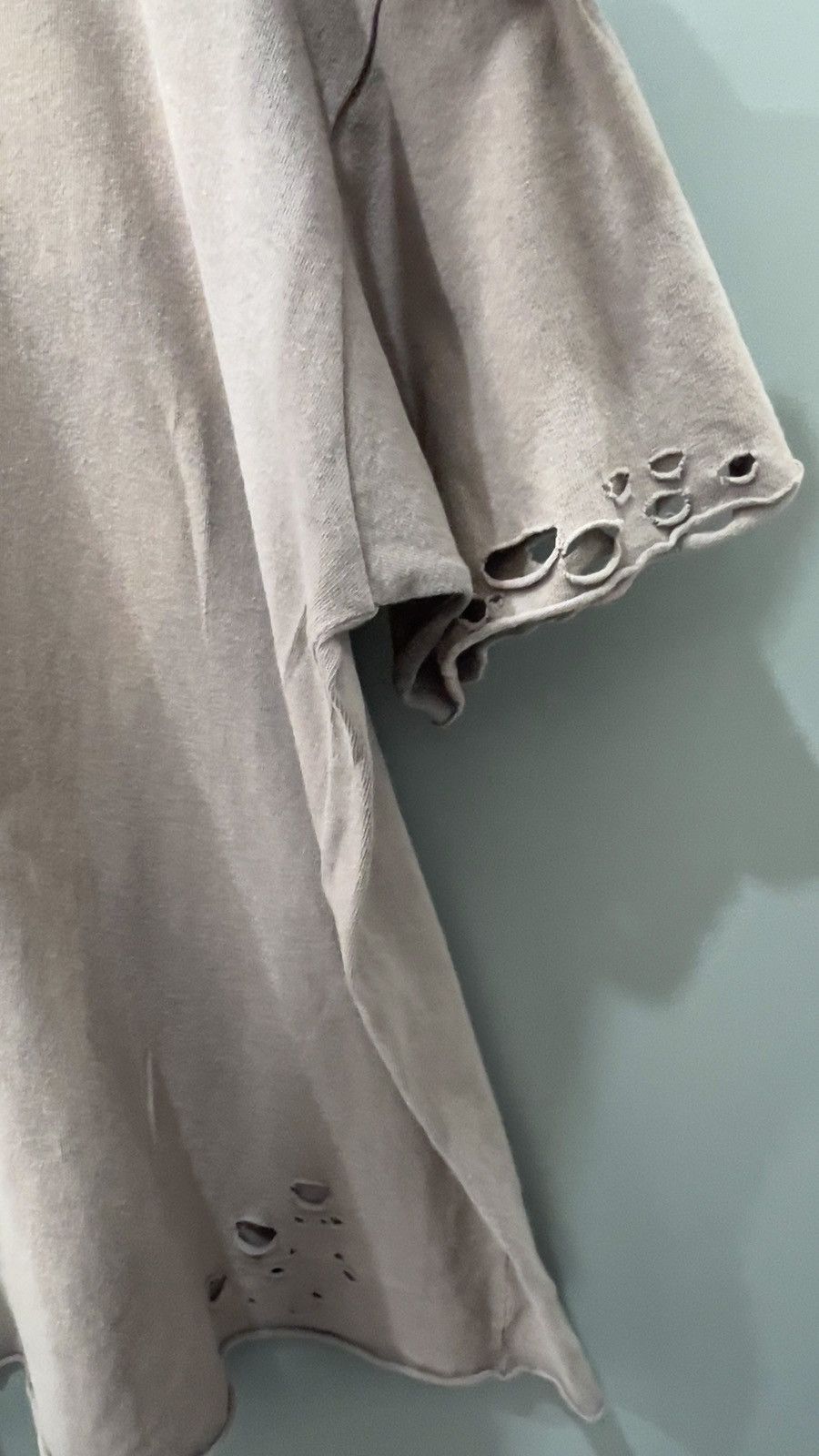Vintage Very Rare Design Size US XL / EU 56 / 4 - 12 Thumbnail