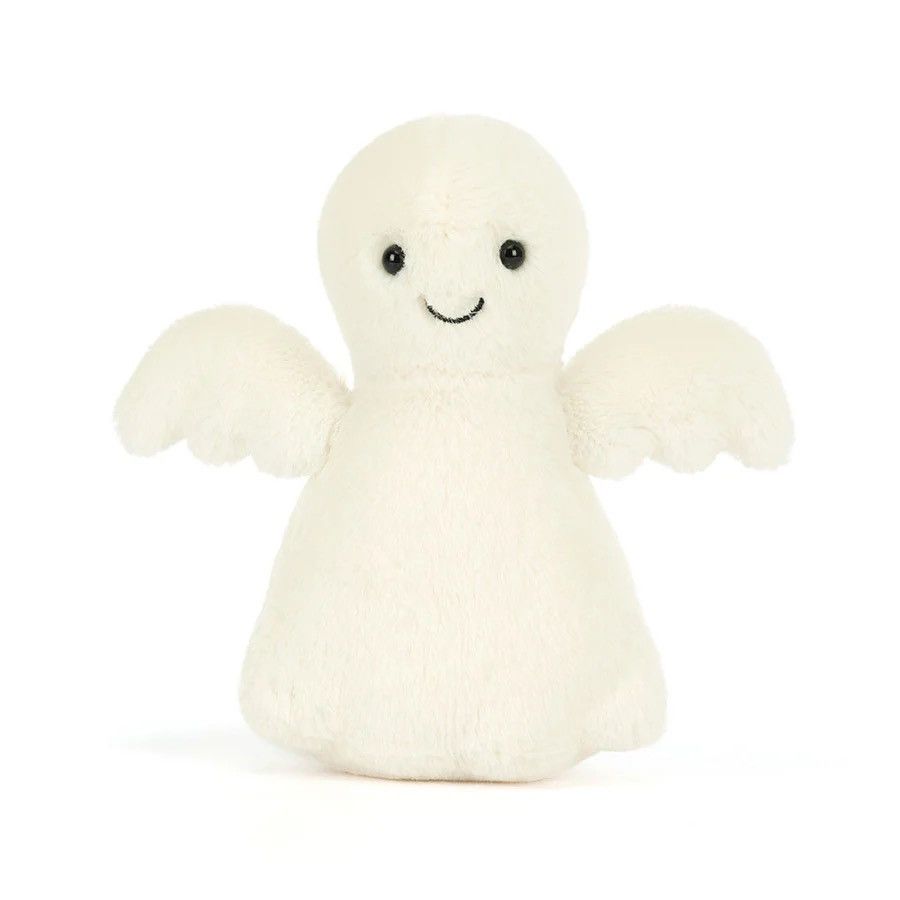 Other Jellycat Mysti Ghost Size ONE SIZE - 1 Thumbnail