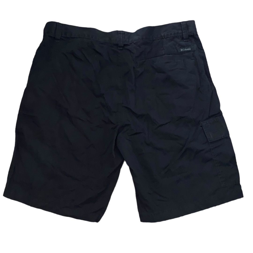 Columbia Columbia Cargo Shorts Size US 34 / EU 50 - 3 Thumbnail