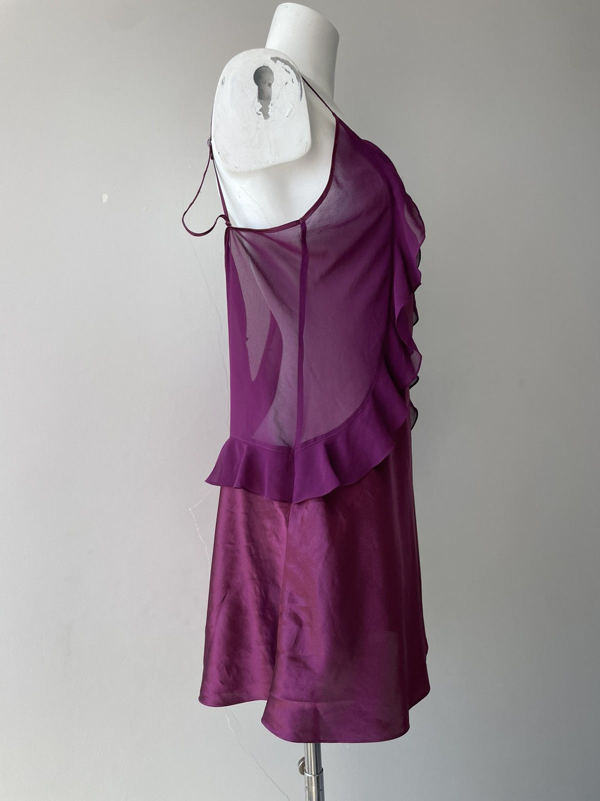 Vintage 2000’s babydoll Size M / US 6-8 / IT 42-44 - 11 Thumbnail