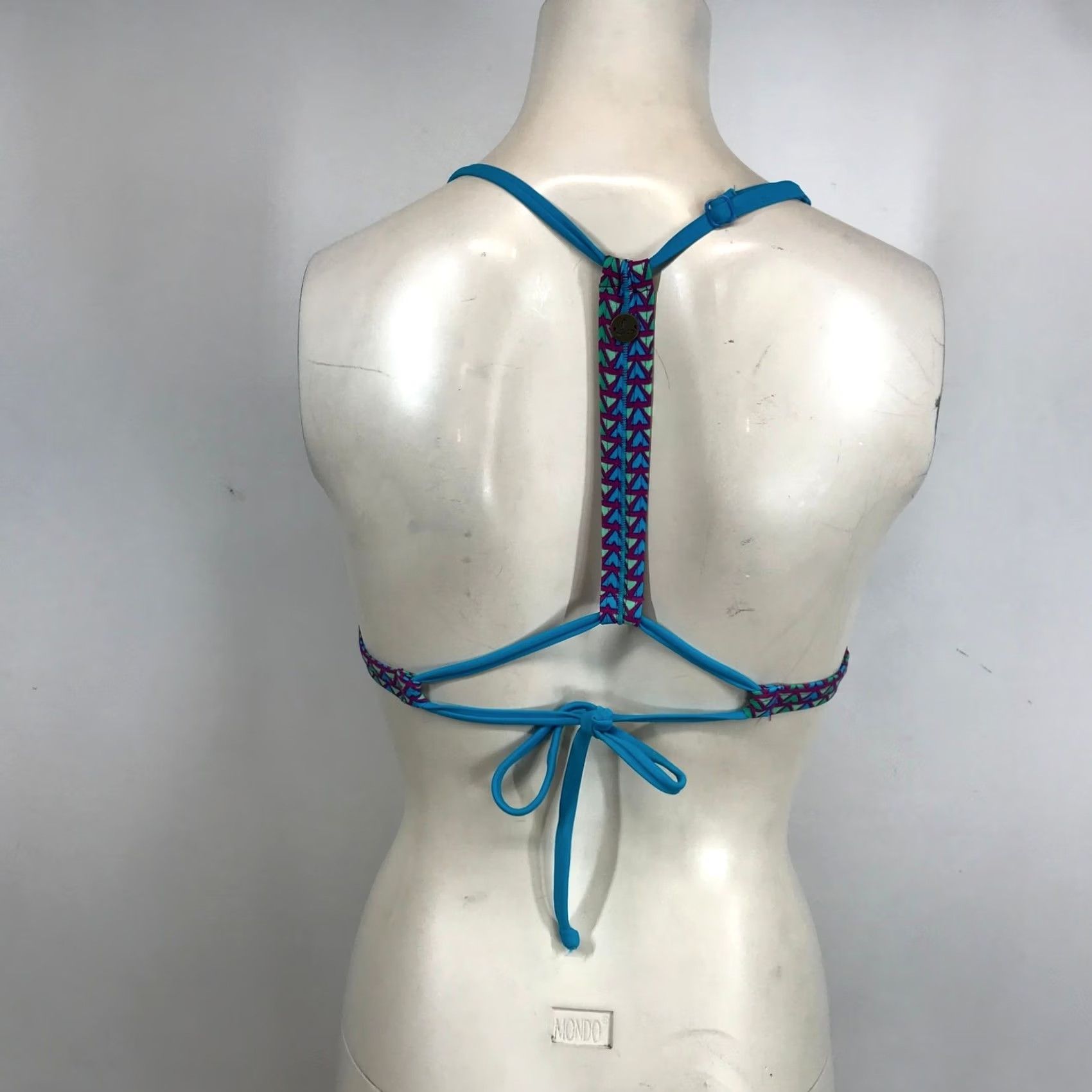 Prana VINTAGE? No. Size XS / US 0-2 / IT 36-38 - 5 Thumbnail