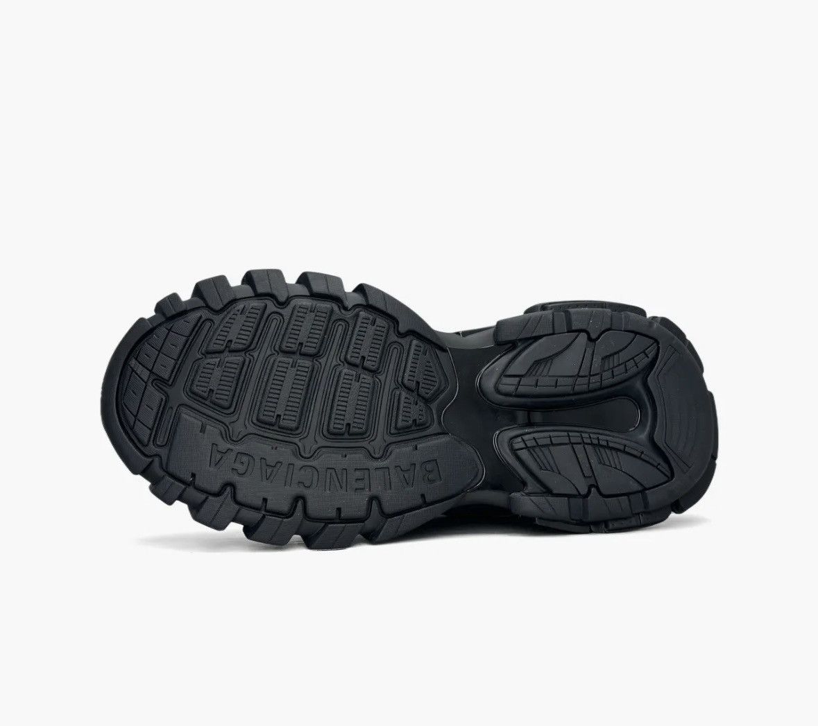 Balenciaga balenciaga sneakers. wxx Size US 9 / EU 42 - 7 Thumbnail