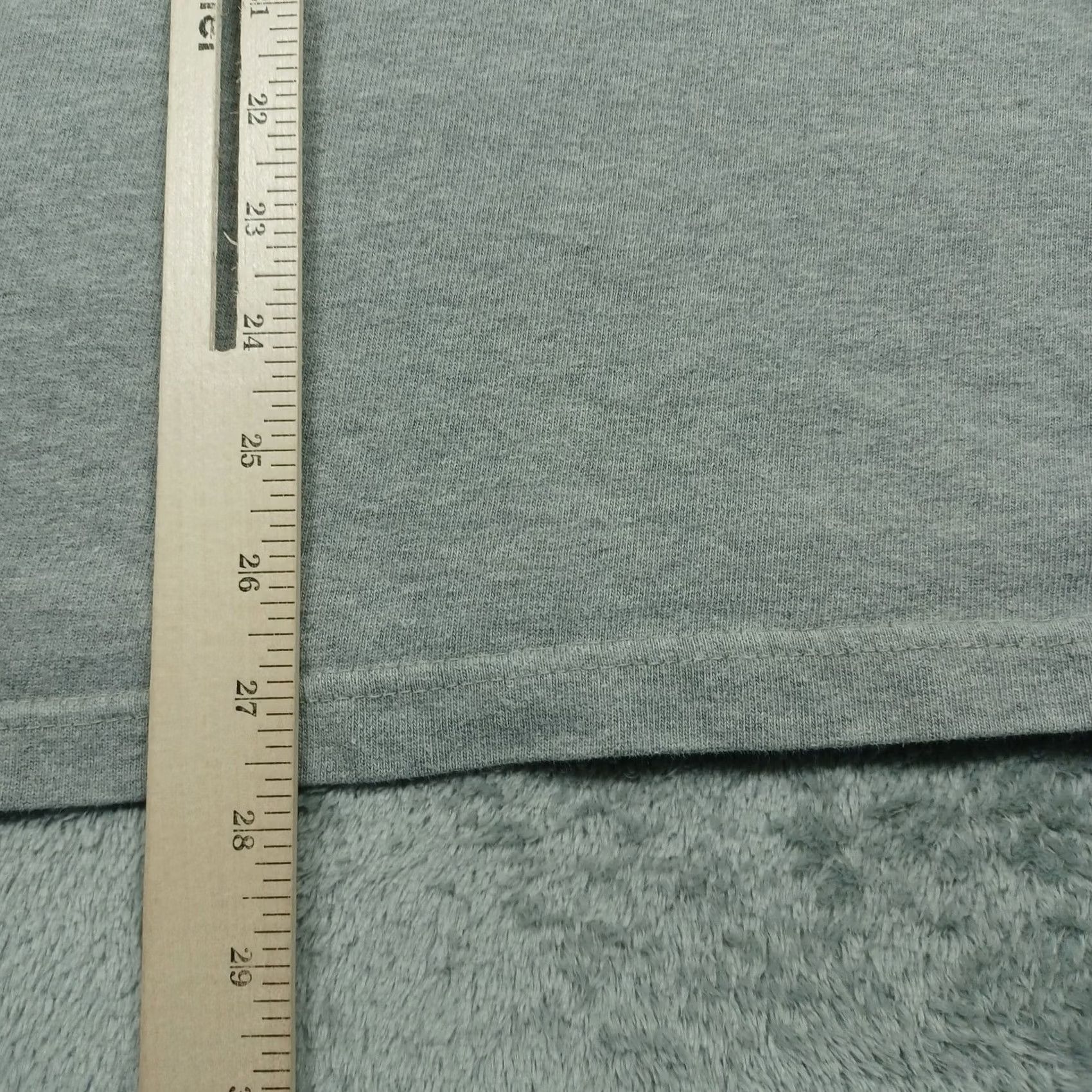 Polo Ralph Lauren Item Specifications: Shoe Type Size US M / EU 48-50 / 2 - 6 Thumbnail