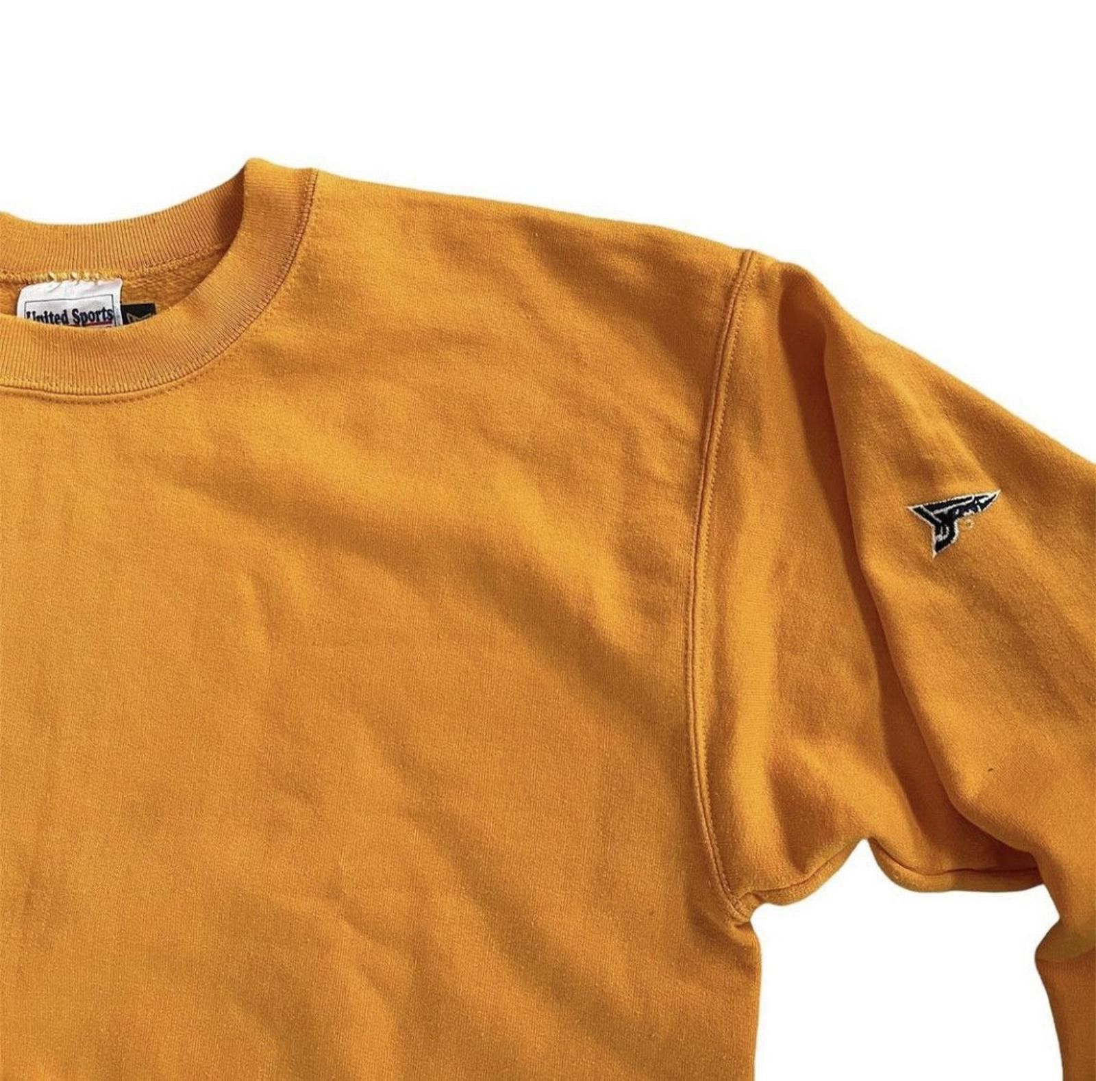 20471120 20471120 / Hyoma Crewneck Pullover Size US L / EU 52-54 / 3 - 2 Thumbnail