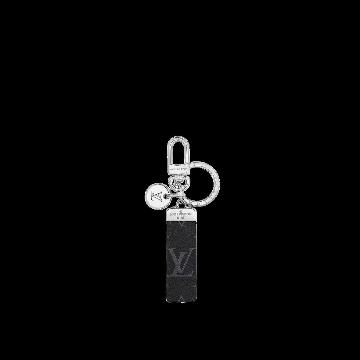 Louis Vuitton Neo LV Club Bag Charm & Key Holder Size ONE SIZE - 1 Thumbnail