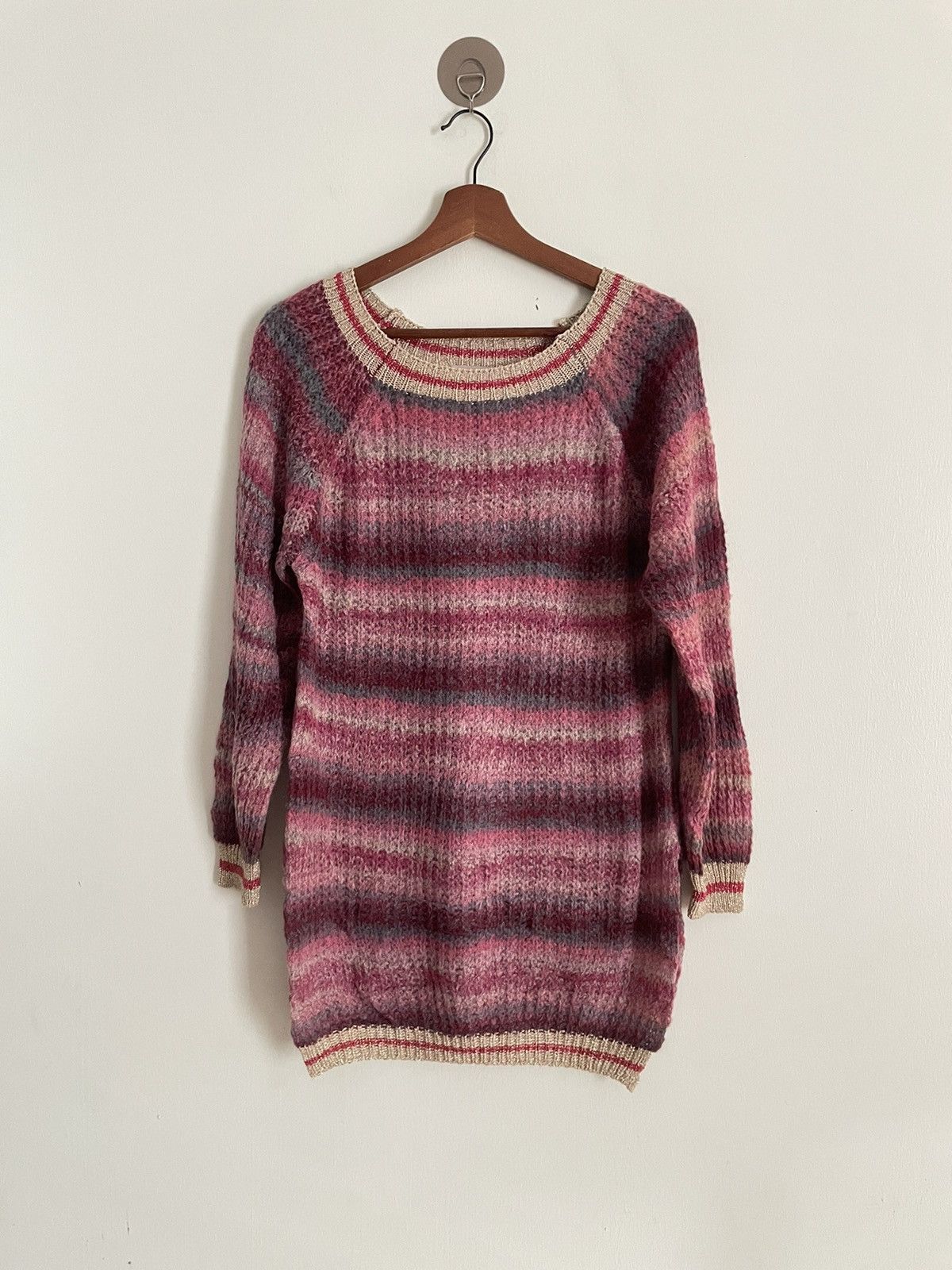 Other Rinascimento knitwear Size ONE SIZE - 1 Thumbnail