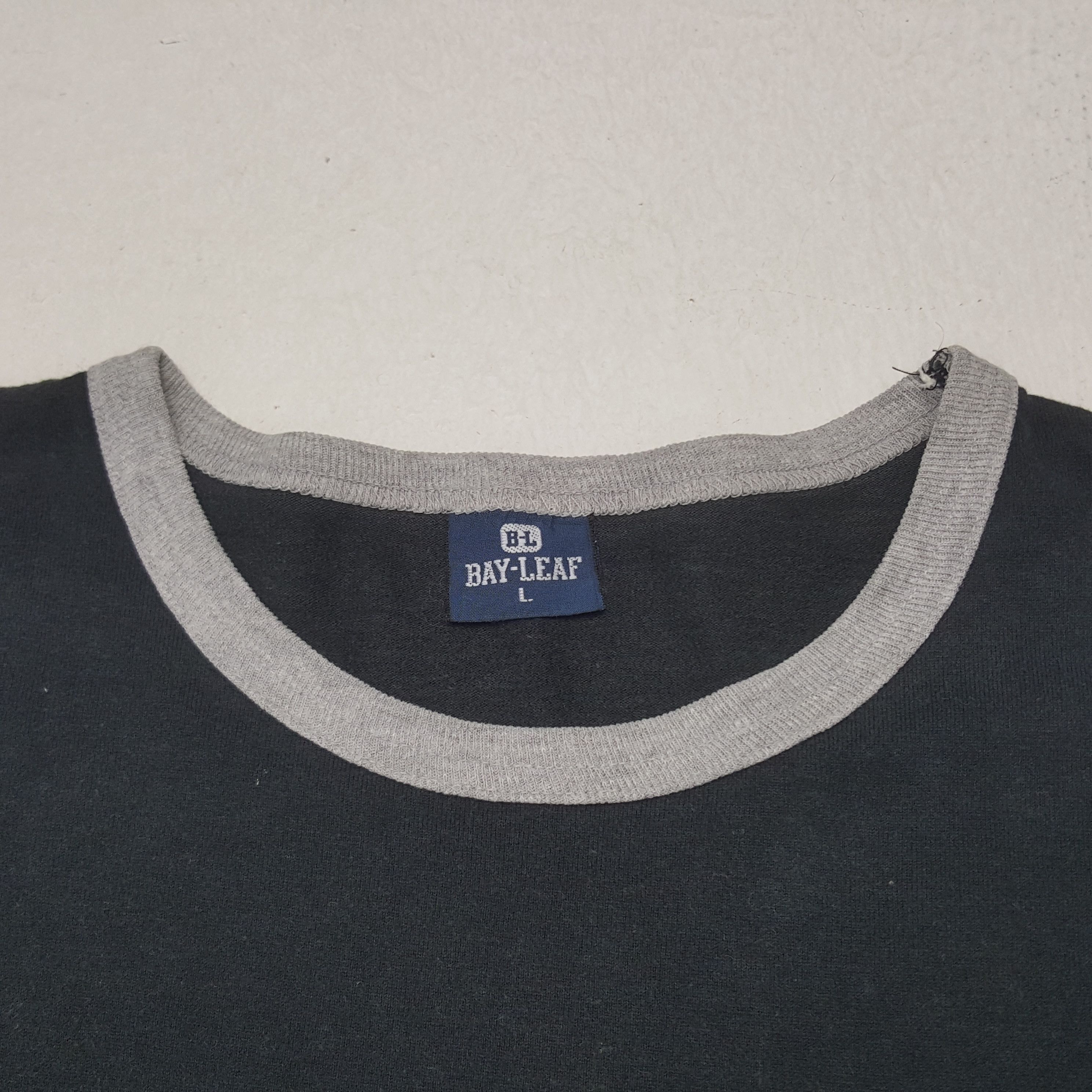 Vintage Vintage AFL'68 Aim For Legend Surf Style Tshirt C276N68 Size US M / EU 48-50 / 2 - 5 Thumbnail