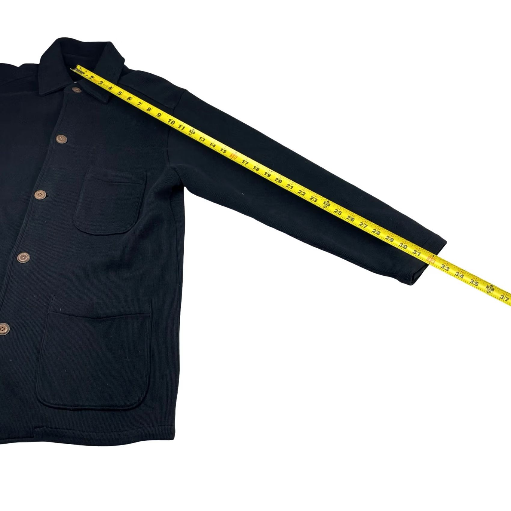 Tommy Bahama VINTAGE? No. Size US S / EU 44-46 / 1 - 5 Thumbnail