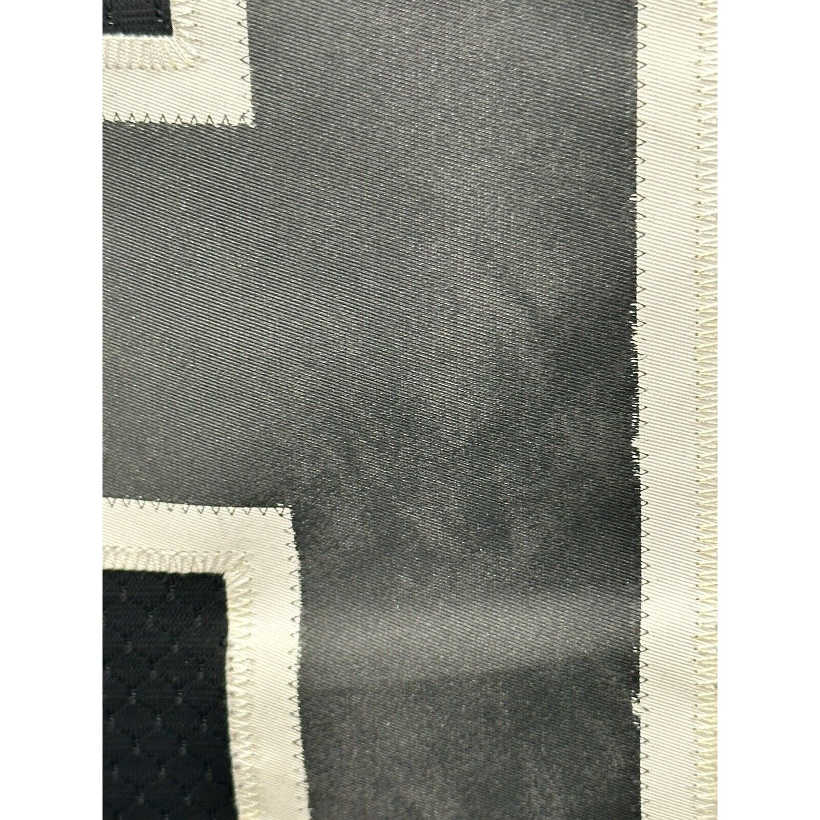 Reebok Reebok Seahawks NFL Jersey #97 Patrick KERNEY BLACK L Size US L / EU 52-54 / 3 - 14 Thumbnail