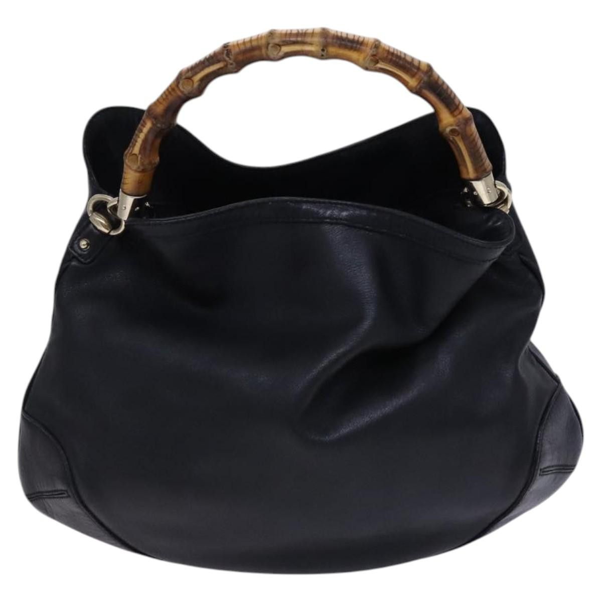 Gucci Gucci Peggy handbag Size ONE SIZE - 1 Thumbnail