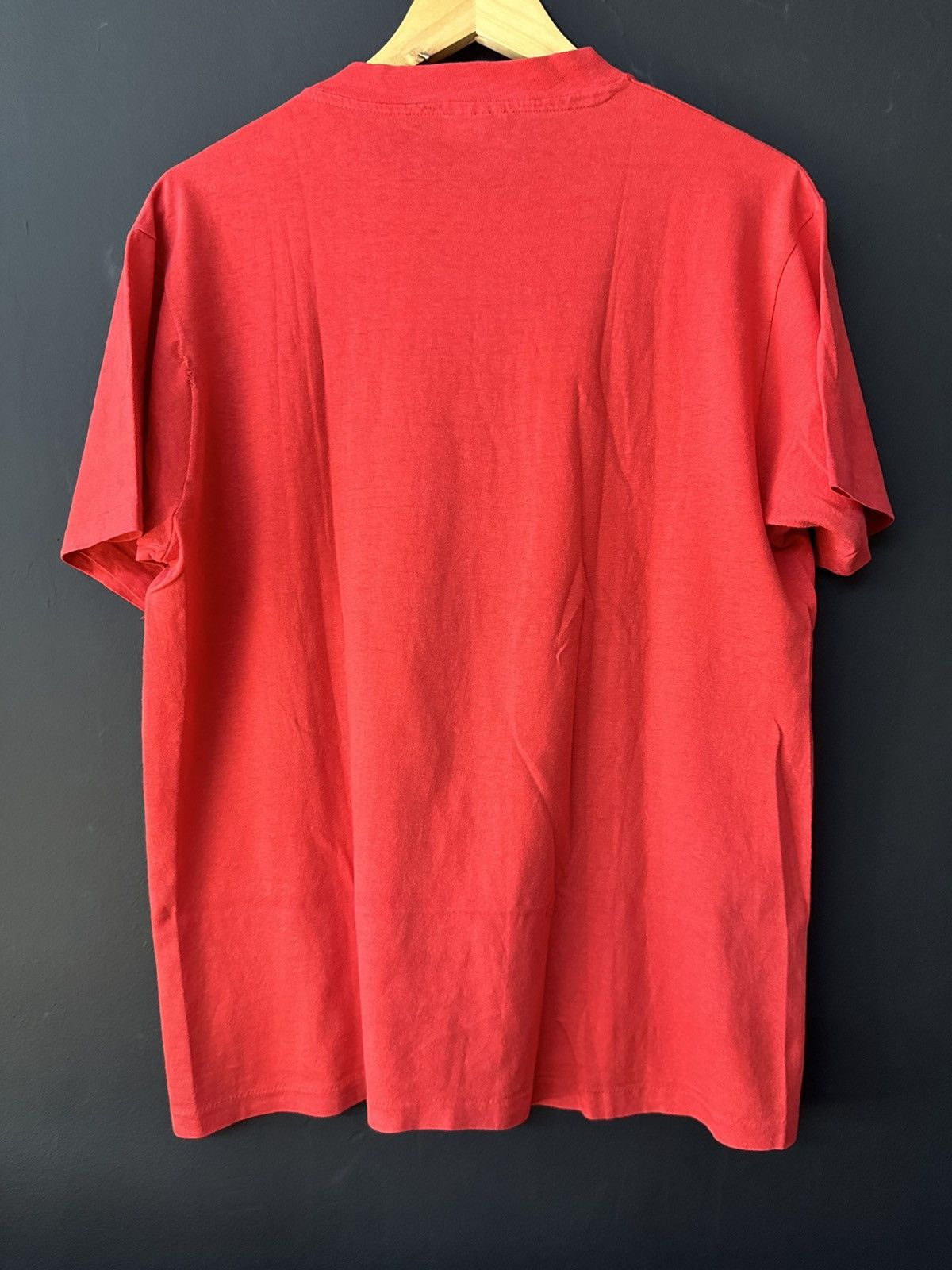 Kanye West × NFL × Starter SF 49ERS SAN FRANCISCO Size US L / EU 52-54 / 3 - 3 Thumbnail
