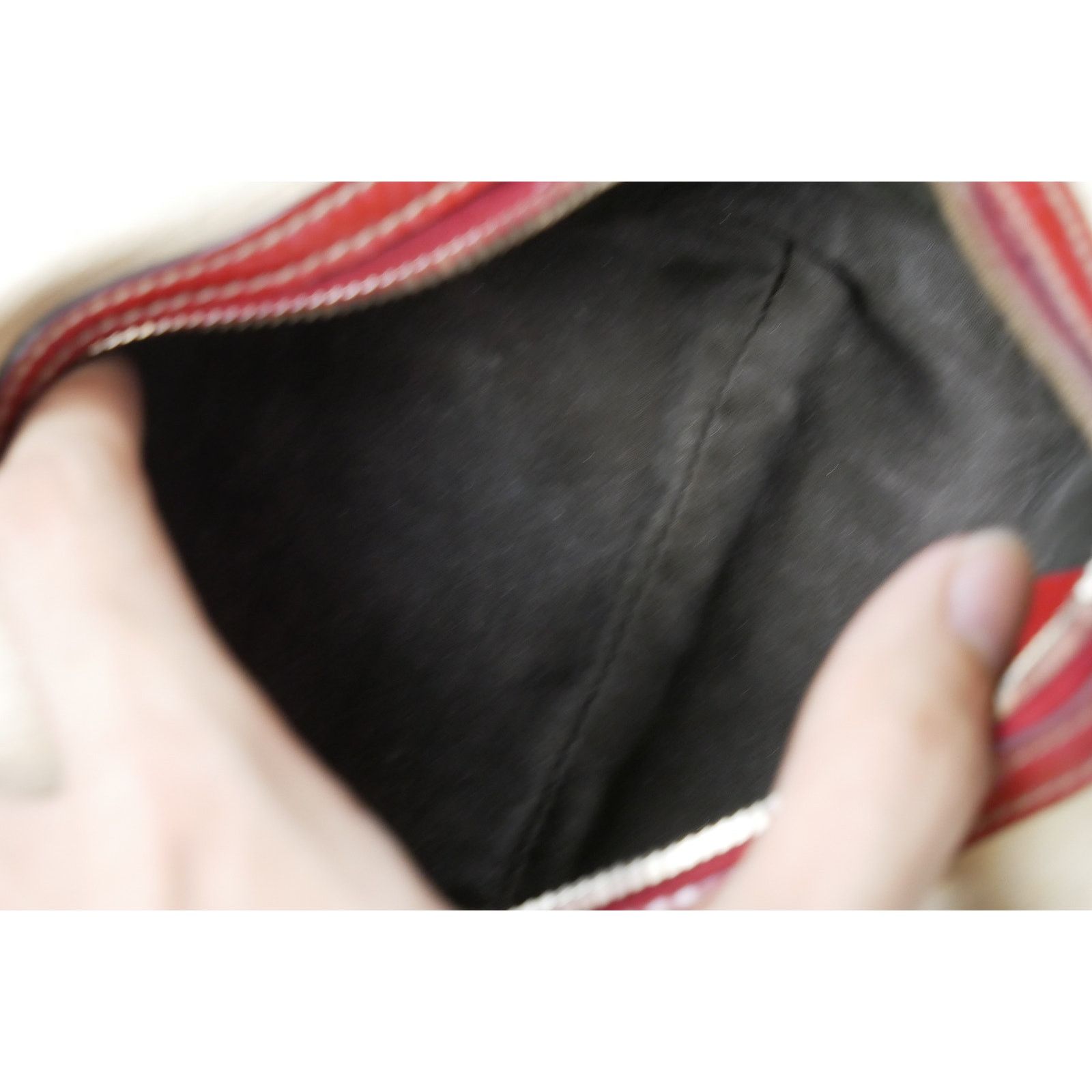 Gucci Gucci Tattoo Collection Small Collection Cosmetic Case Size ONE SIZE - 11 Thumbnail