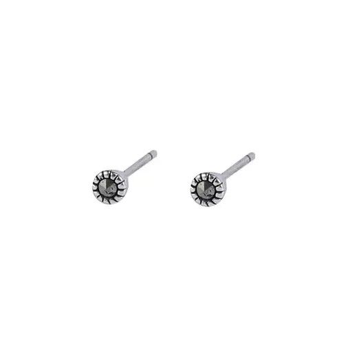 Other Retro punk earrings Size ONE SIZE - 5 Thumbnail