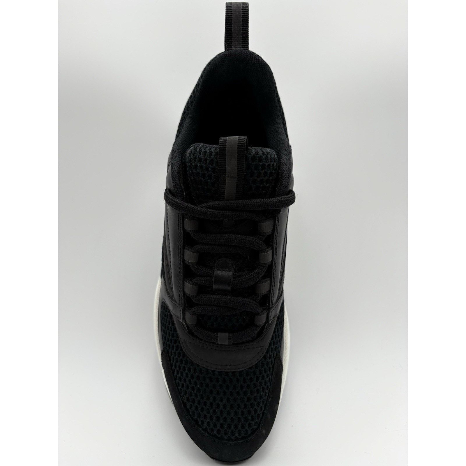 Dior Dior B22 Sneaker ' Black White ' | SUPER CLEAN! Size US 8.5 / EU 41-42 - 5 Thumbnail