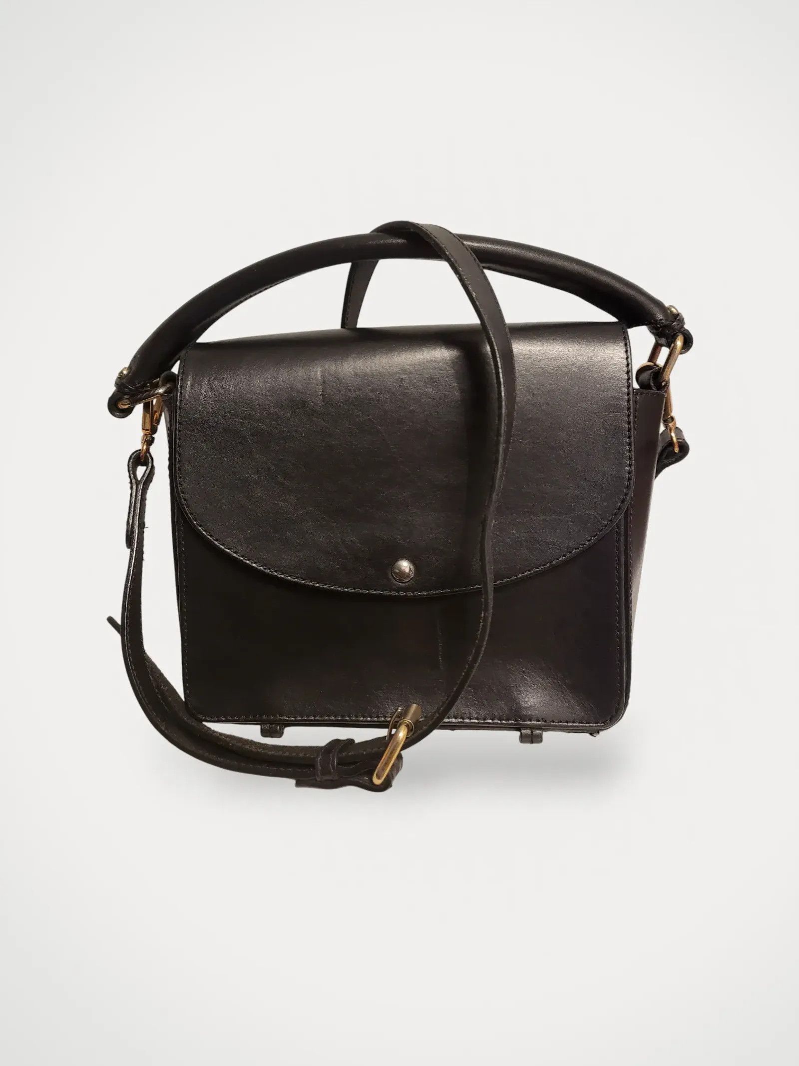& Other Stories & Other Stories Bucket Bag Size ONE SIZE - 1 Thumbnail
