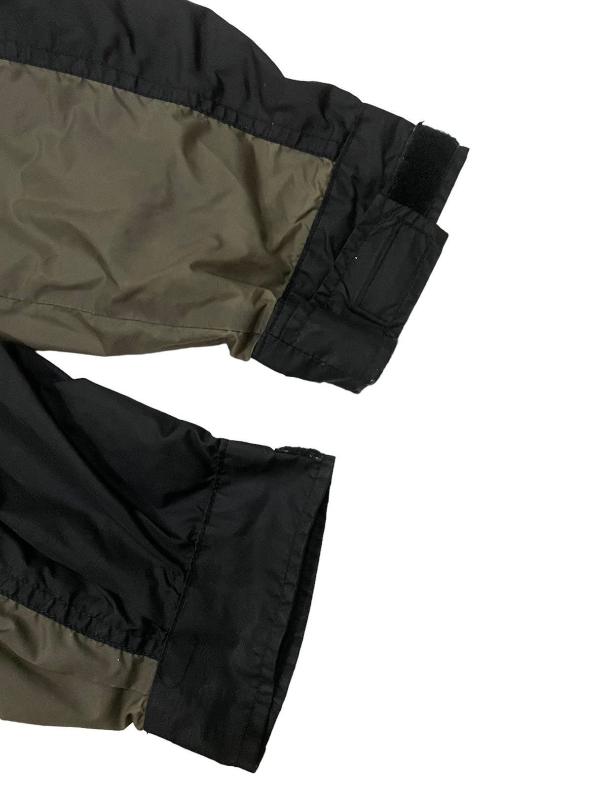 Japanese Brand × Vintage Lucky Strike Light Jacket Size US XL / EU 56 / 4 - 7 Thumbnail