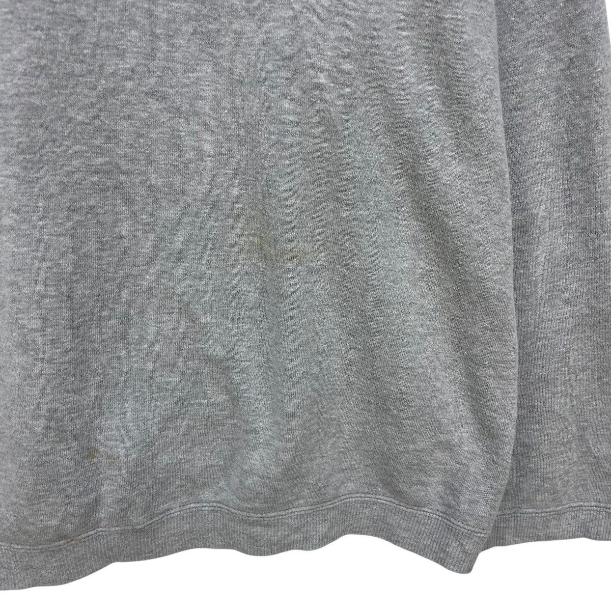 Hai Sporting Gear 💥Vintage Hai Sporting Gear Crewneck Size US M / EU 48-50 / 2 - 4 Thumbnail