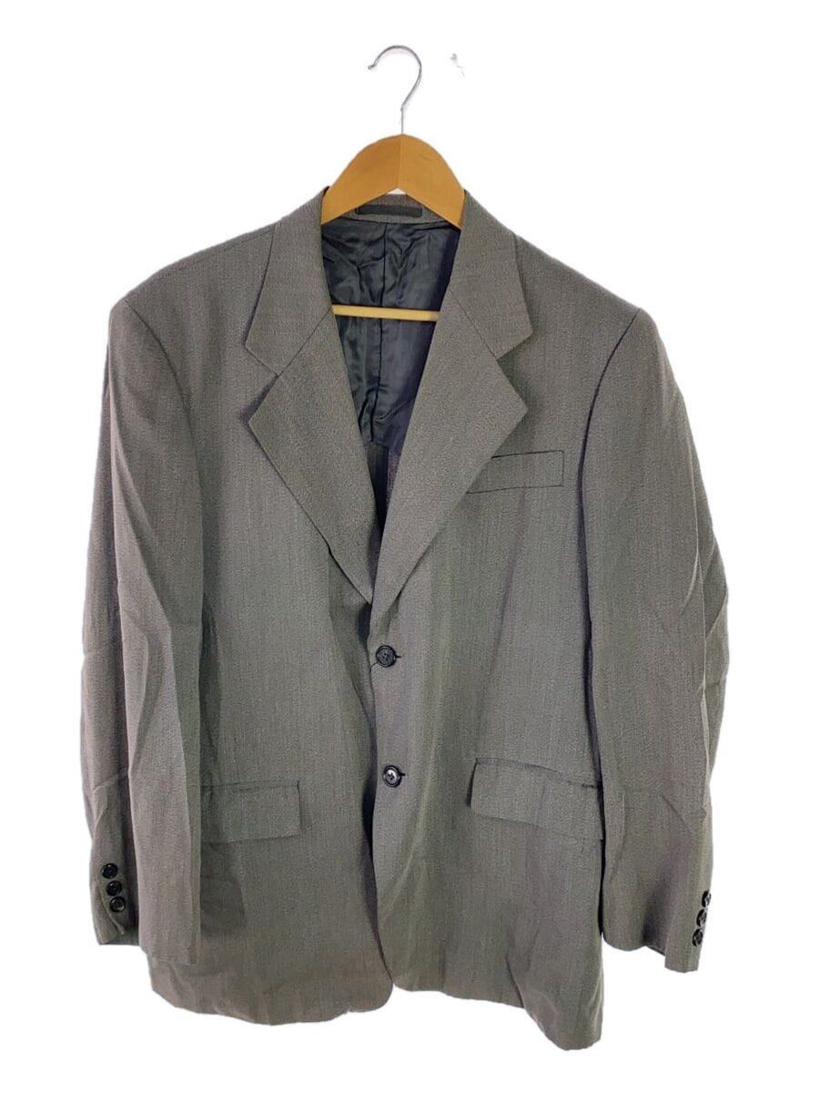 Yohji Yamamoto Y's for Men Tailored jacket Size US S / EU 44-46 / 1 - 1 Thumbnail