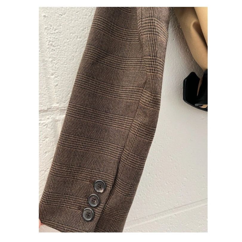 Moschino AW20 Moschino Couture Jeremy Scott Biker Jacket sleeves Size XL / US 12-14 / IT 48-50 - 12 Thumbnail