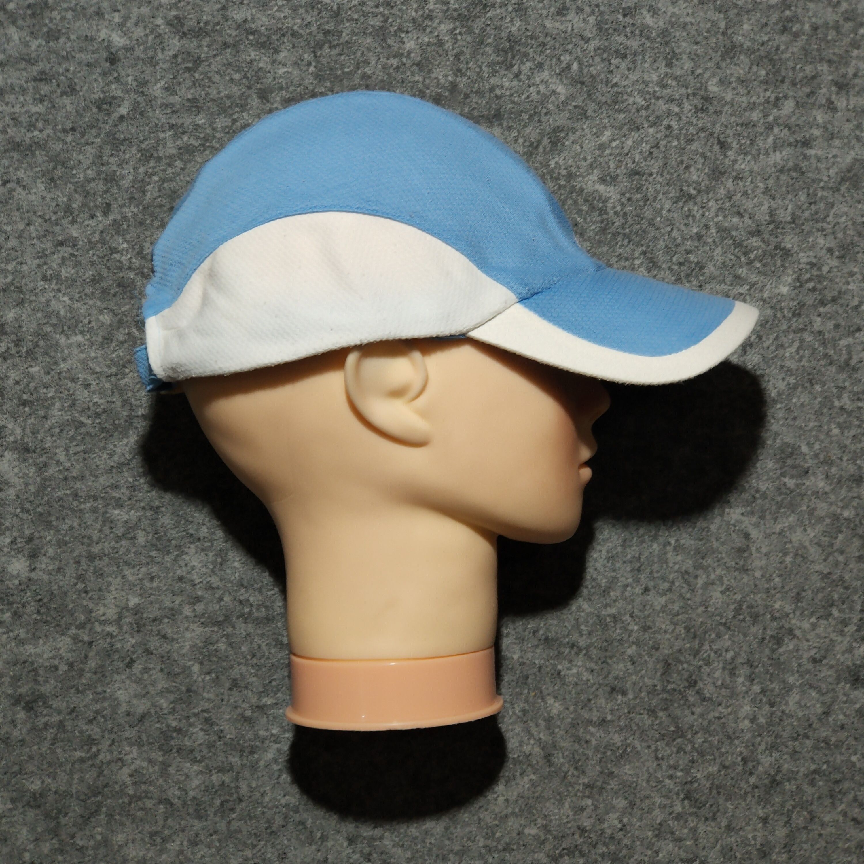 Adidas 🔥Adidas Sport Cap Size ONE SIZE - 2 Thumbnail