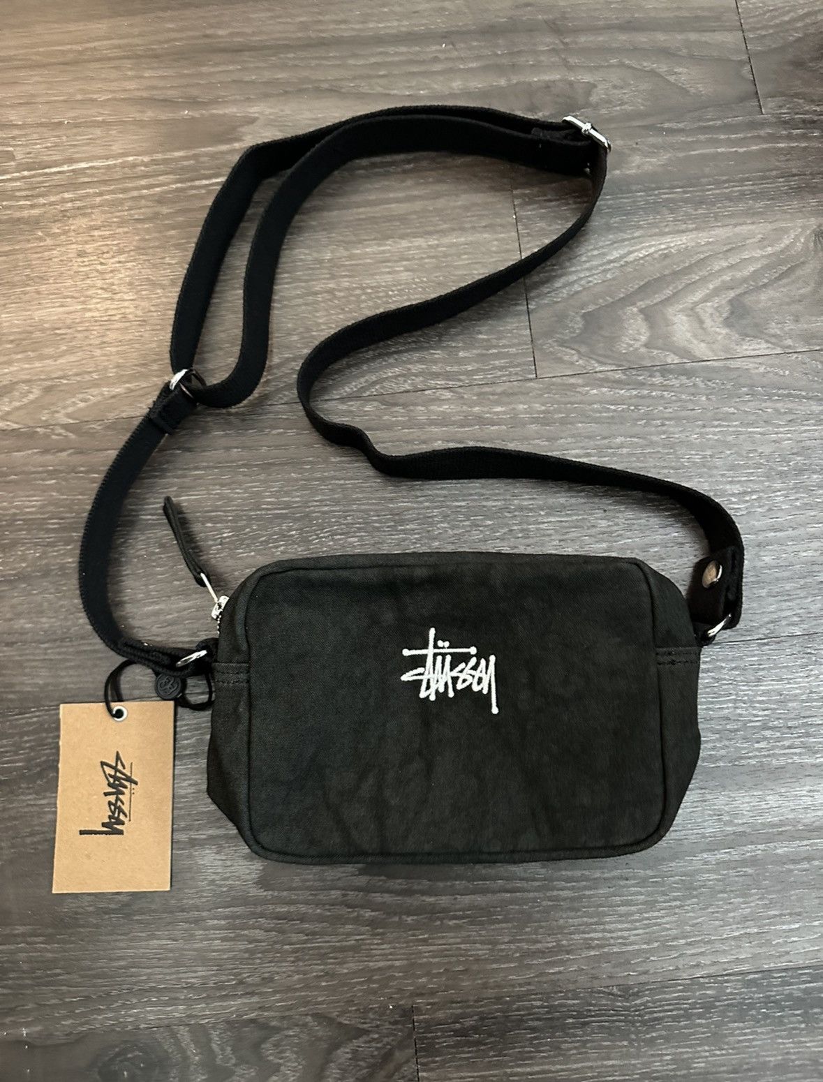 solebox stussy