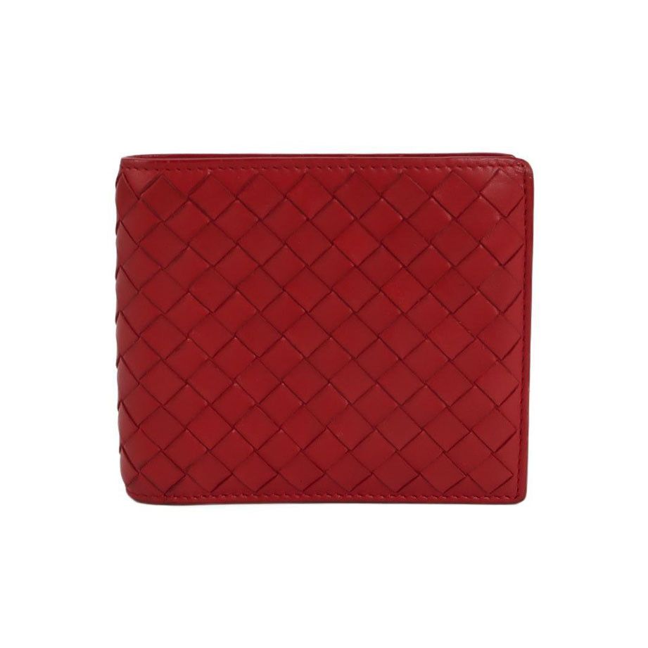 Bottega Veneta Bottega Veneta Women os Wallets Size ONE SIZE - 1 Thumbnail