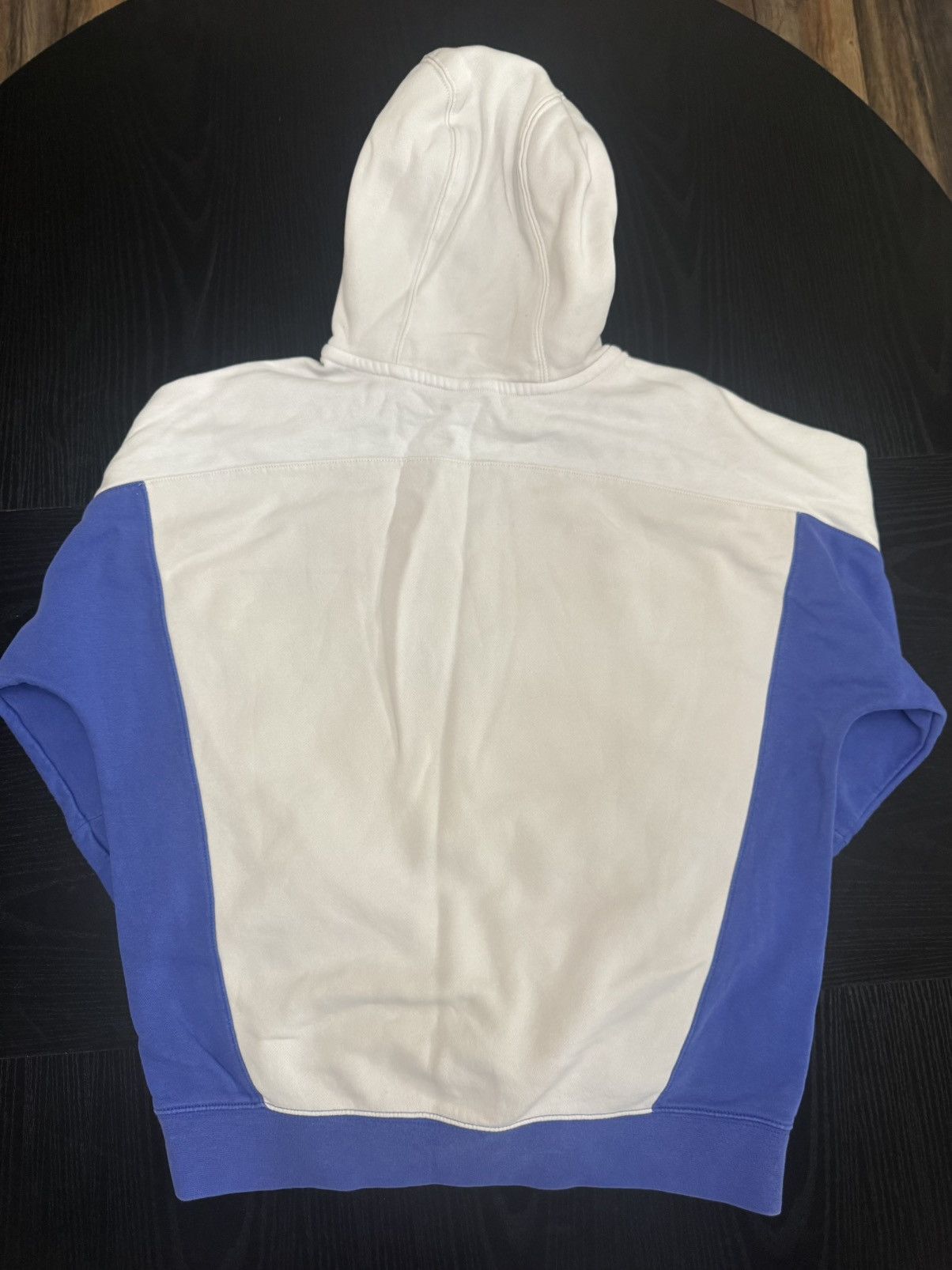 Nike Nike Hoodie Size US M / EU 48-50 / 2 - 3 Thumbnail