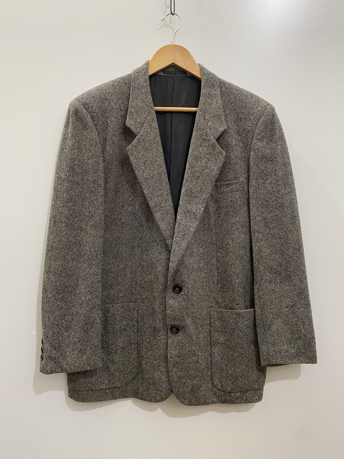 Comme des Garcons COMME des GARCONS HOMME Size US M / EU 48-50 / 2 - 1 Thumbnail