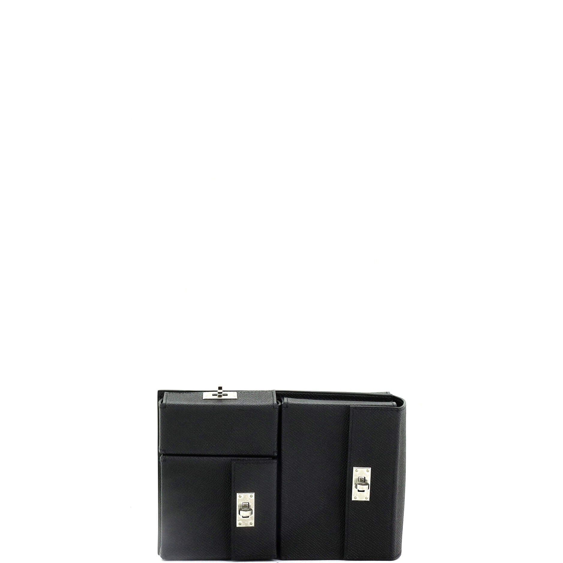 Hermes Kelly Multi Pocket To Go Pouch Size ONE SIZE - 1 Thumbnail