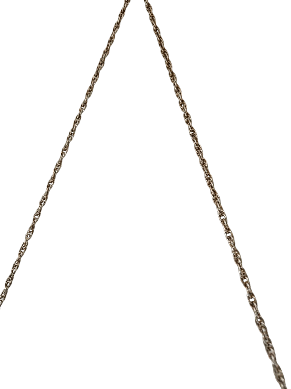 Cartier Cartier Handbag Size ONE SIZE - 7 Thumbnail