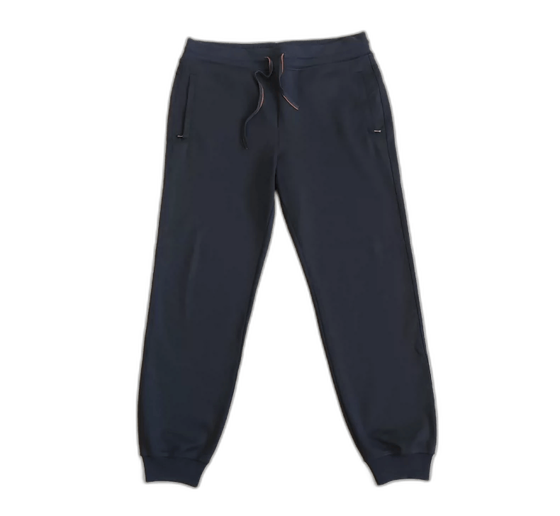 Ermenegildo Zegna Loro Piana Wool Sweatpants XXL Size US 40 / EU 56 - 1 Thumbnail