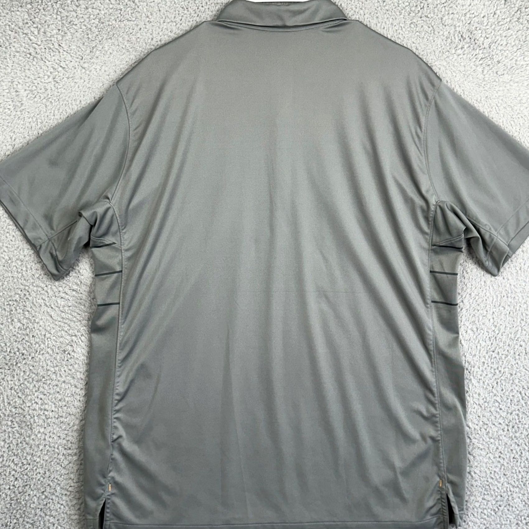 Nike VINTAGE Size US XL / EU 56 / 4 - 3 Thumbnail