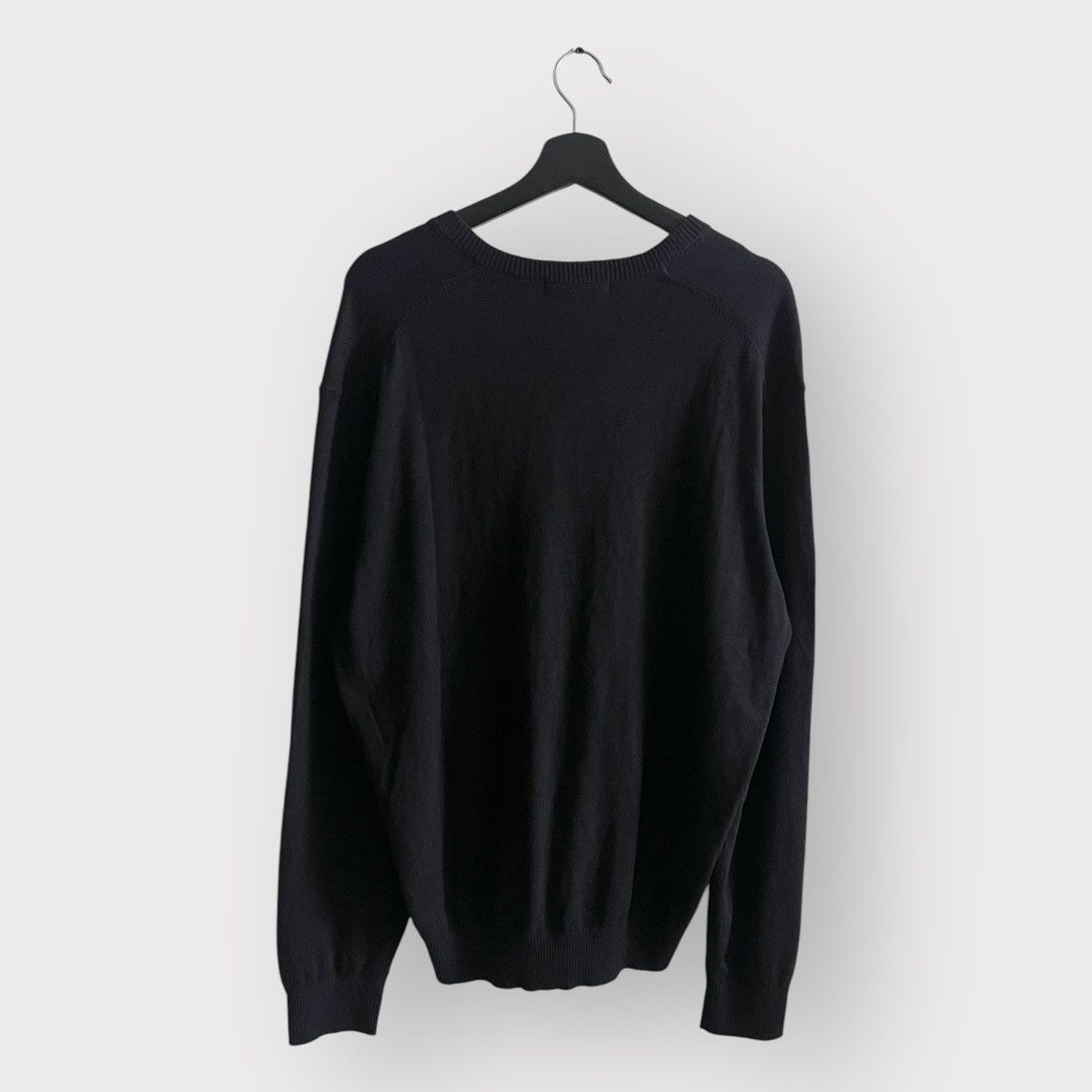 Formula 1 STEAL! 2000s Lexus Logo Sweater (L) Size US L / EU 52-54 / 3 - 2 Thumbnail