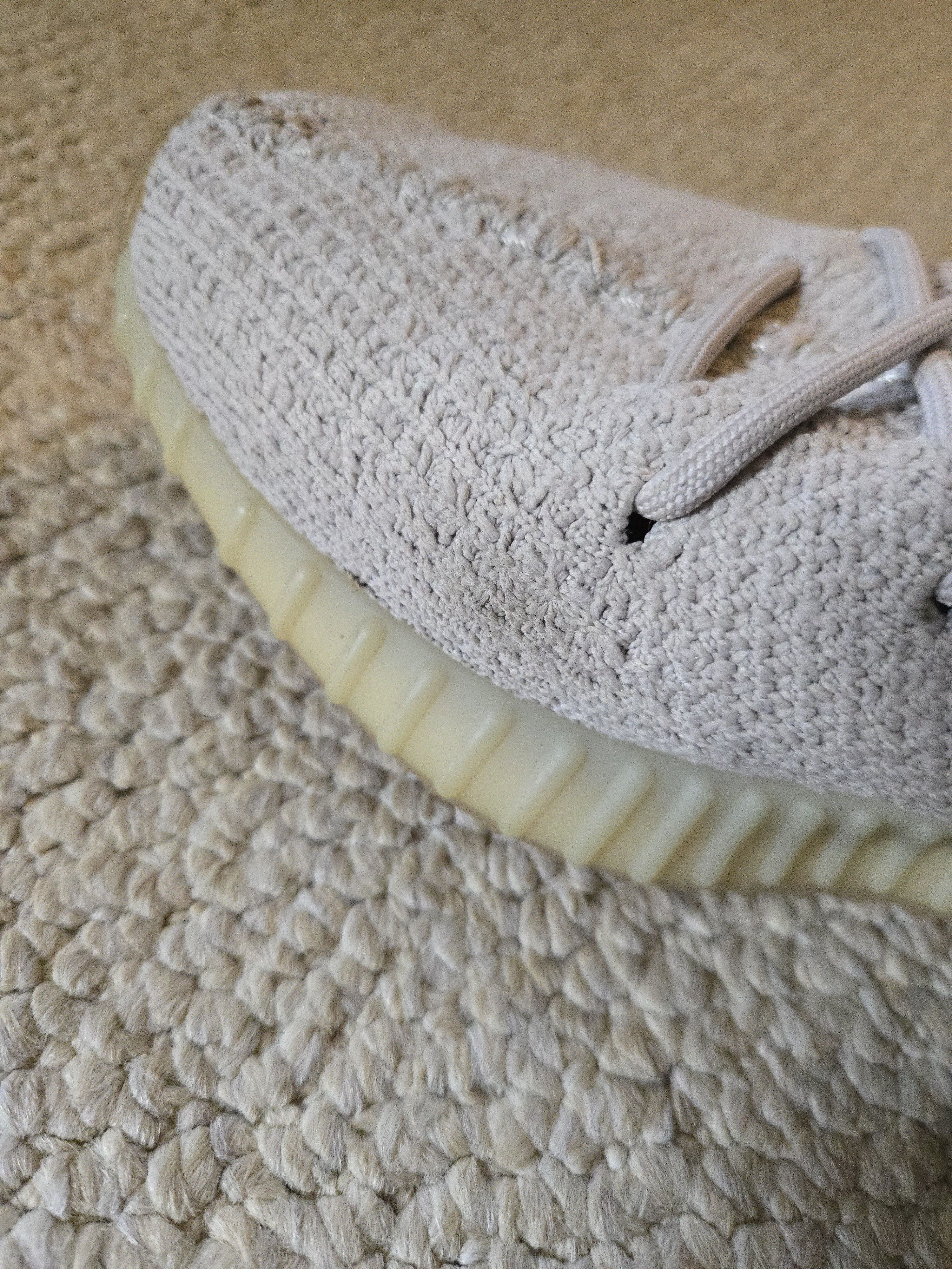 adidas gazelle silver green womens Adidas Yeezy 350 V2 Sesame  Soles District