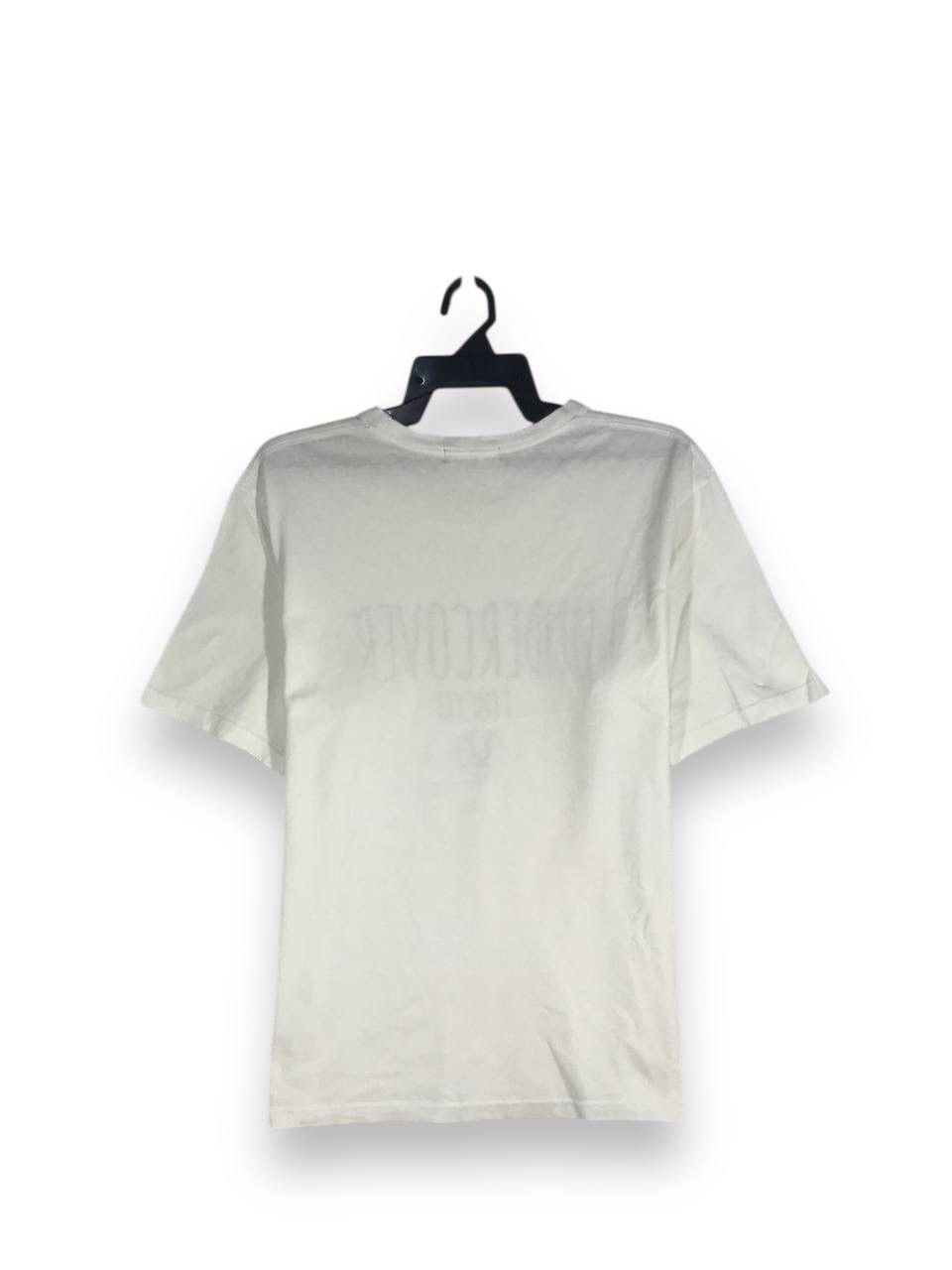 Undercover undercover tokyo japan jun takahashi Size US L / EU 52-54 / 3 - 7 Thumbnail