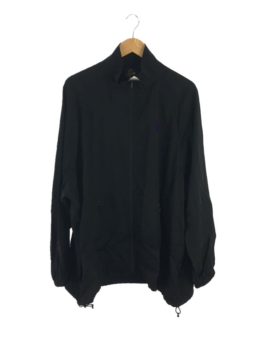 Supreme Akira Syringe jacquard L/s top sweater