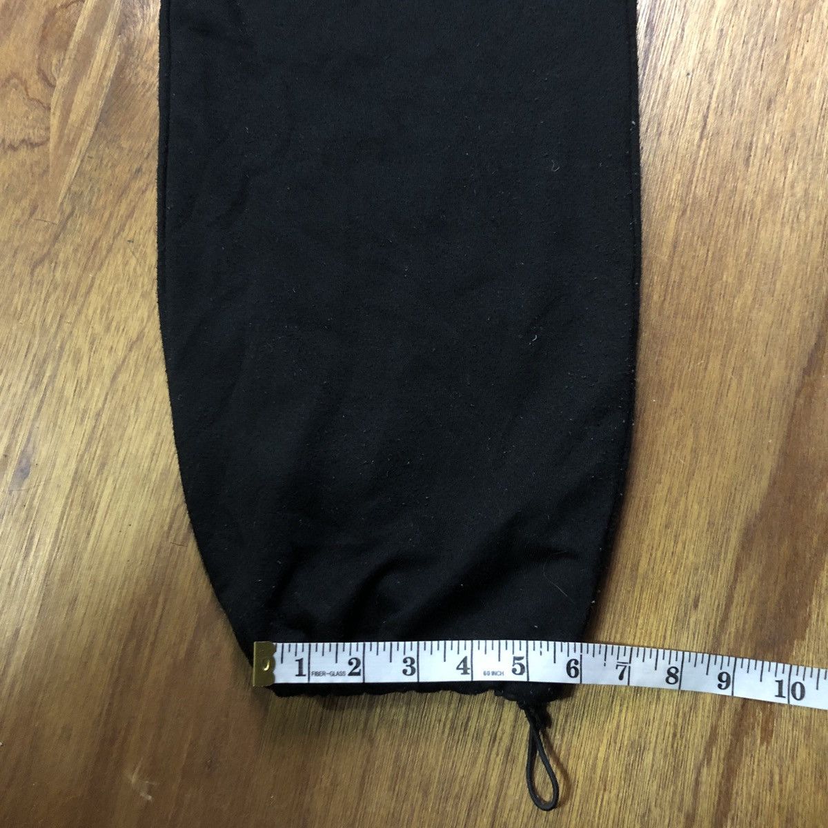Vintage 💥OFFER💥Monster Energy Sweatpants Size US 28 / EU 44 - 20 Thumbnail