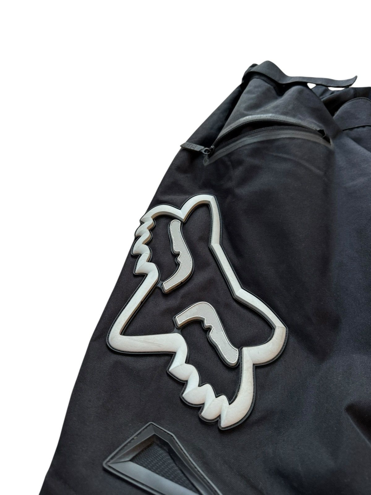 Fox Racing Fox Nomad racing pants Size US 40 / EU 56 - 2 Thumbnail
