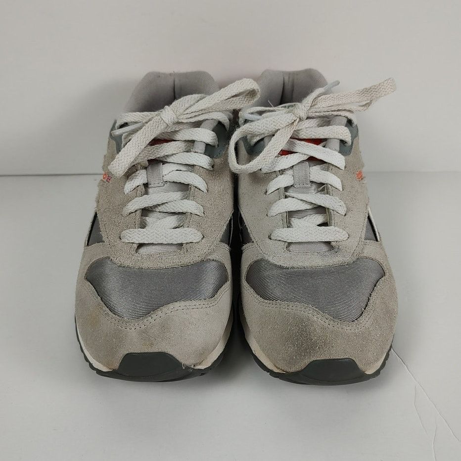 Reebok Reebok Classic GL 2620 casual sneakers mens 5 / womens 6.5 Size US 6.5 / IT 36.5 - 6 Thumbnail