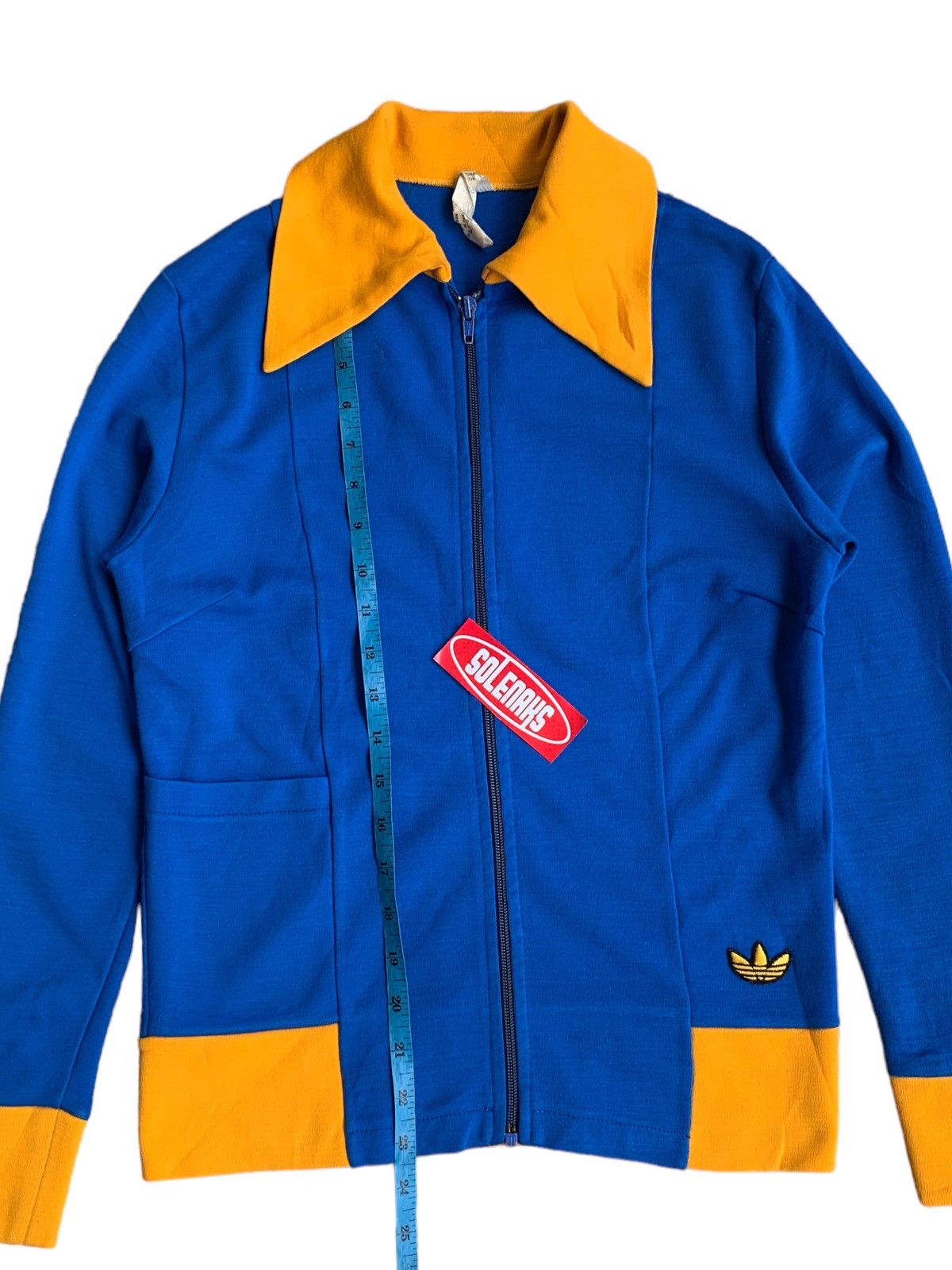 $_57.JPG?set_id=880000500F