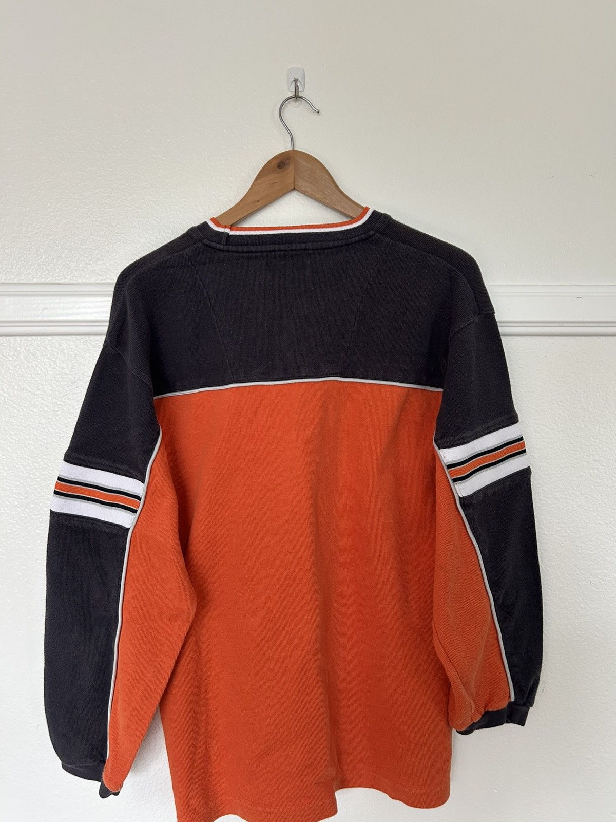 UNIONBAY UNIONBAY Vintage Sweater Size US L / EU 52-54 / 3 - 5 Thumbnail