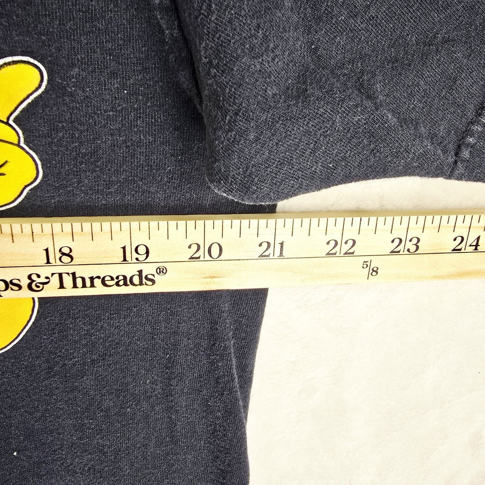 Other Los Angeles Lakers Shirt Lrg Killah Bees Barnes Brown Blake Size US L / EU 52-54 / 3 - 8 Thumbnail