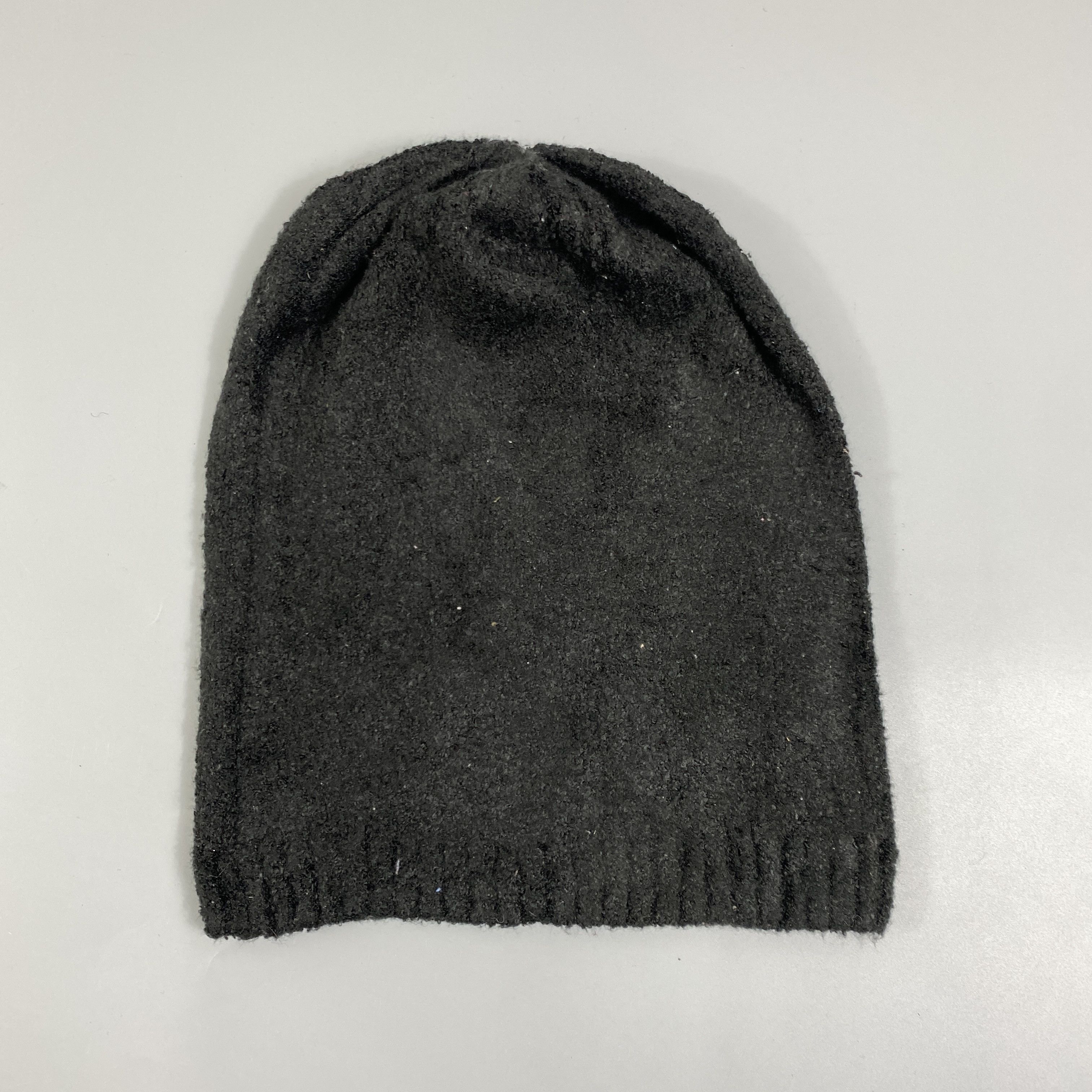 Adidas Adidas Small Logo Slouchy Beanie Hat -BN1200 Size ONE SIZE - 7 Thumbnail