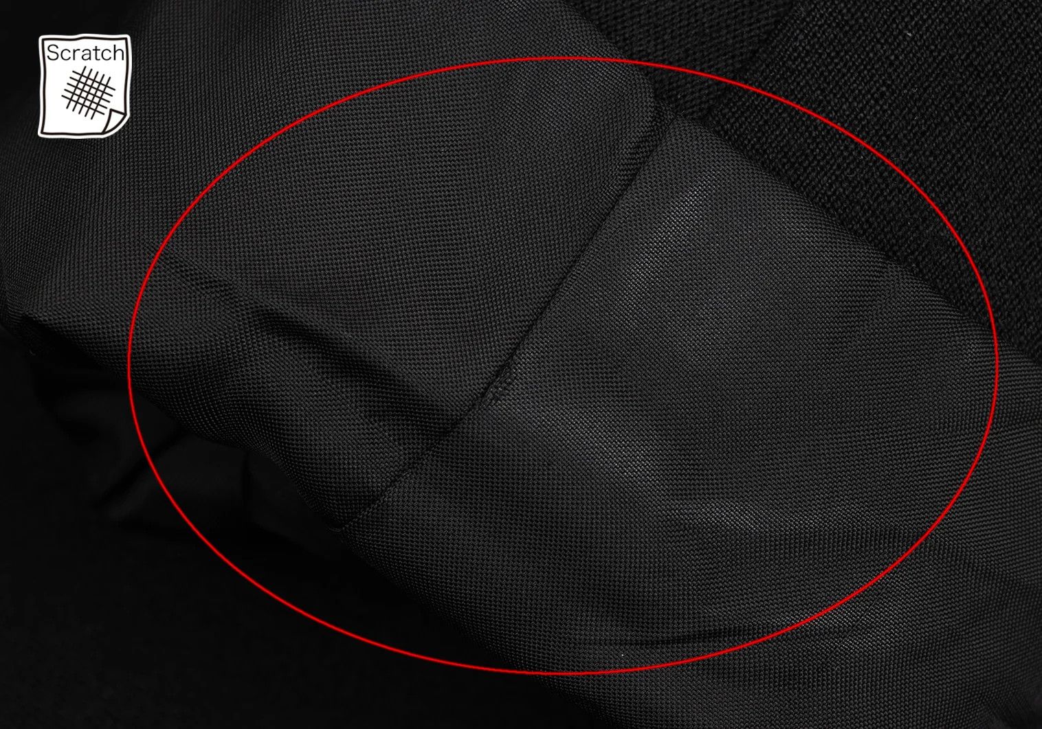 Comme des Garcons Homme Plus Flower Liner Wool 2B Jacket in Black Size S Size US S / EU 44-46 / 1 - 10 Thumbnail