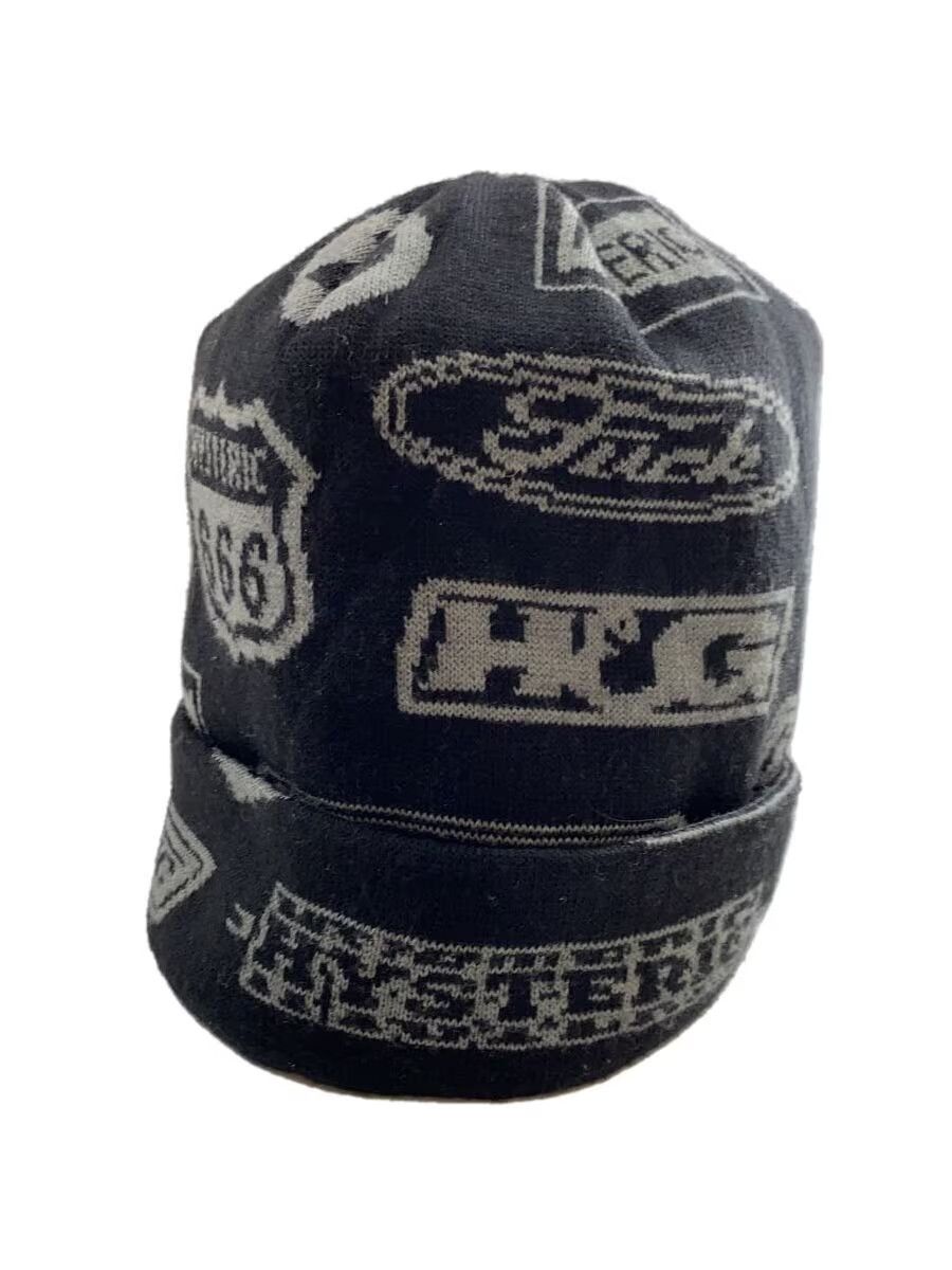 y2k hysteric glamour リバーシブルbeanie 90s y2k hysteric glamour リバーシブルbeanie 90s - メルカリ