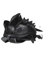 Vintage Men Chameleon Daypack Size ONE SIZE - 2 Thumbnail