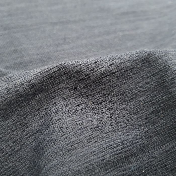 Japanese Brand Japanese Word Wear Tshirt Grailed