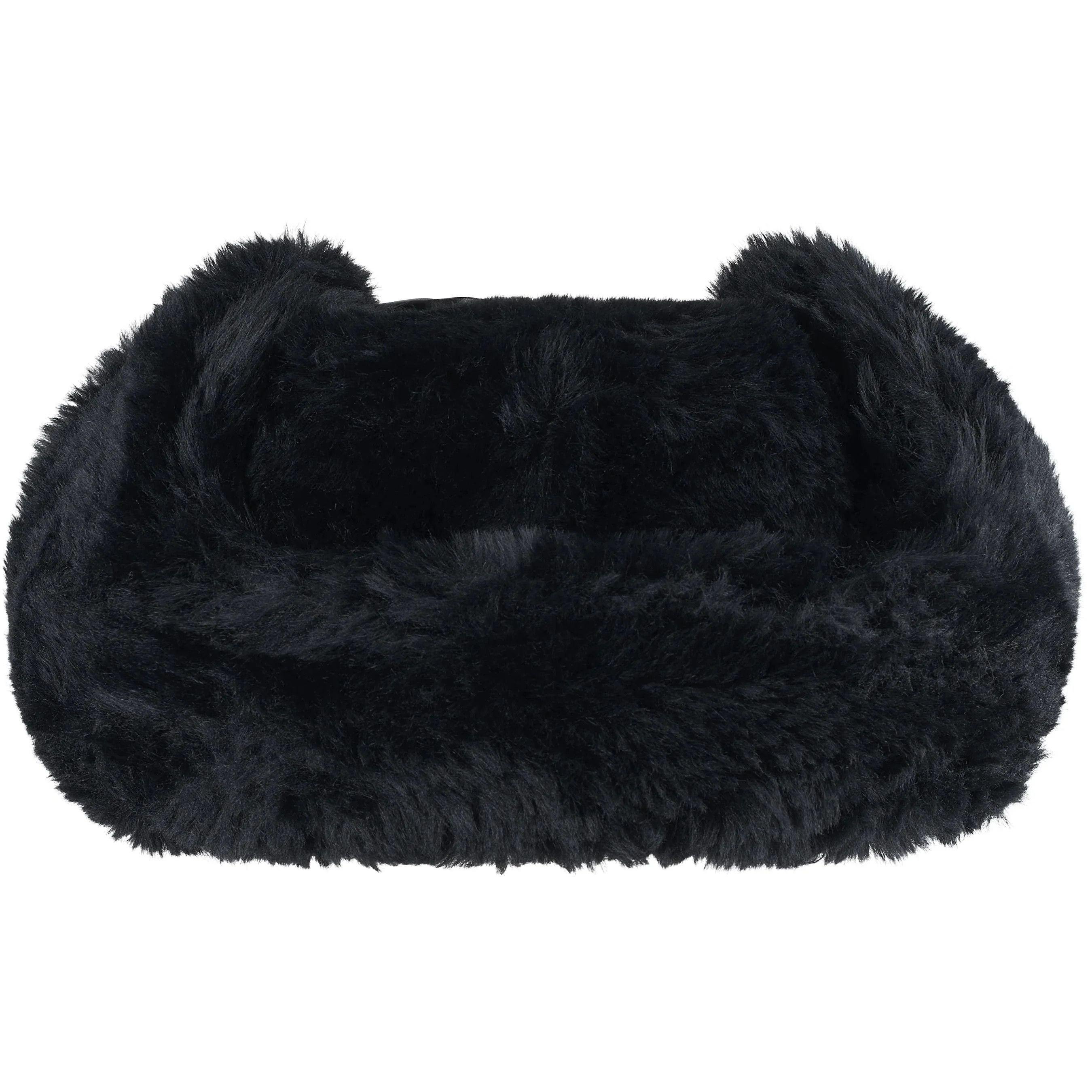 Supreme Ushanka Hat M/L Size ONE SIZE - 4 Thumbnail