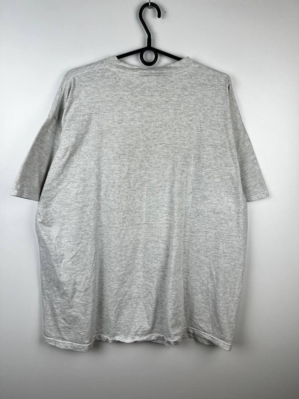 Vintage Sesame Street 00s movie vintage t-shirts size XL Size US XL / EU 56 / 4 - 2 Thumbnail