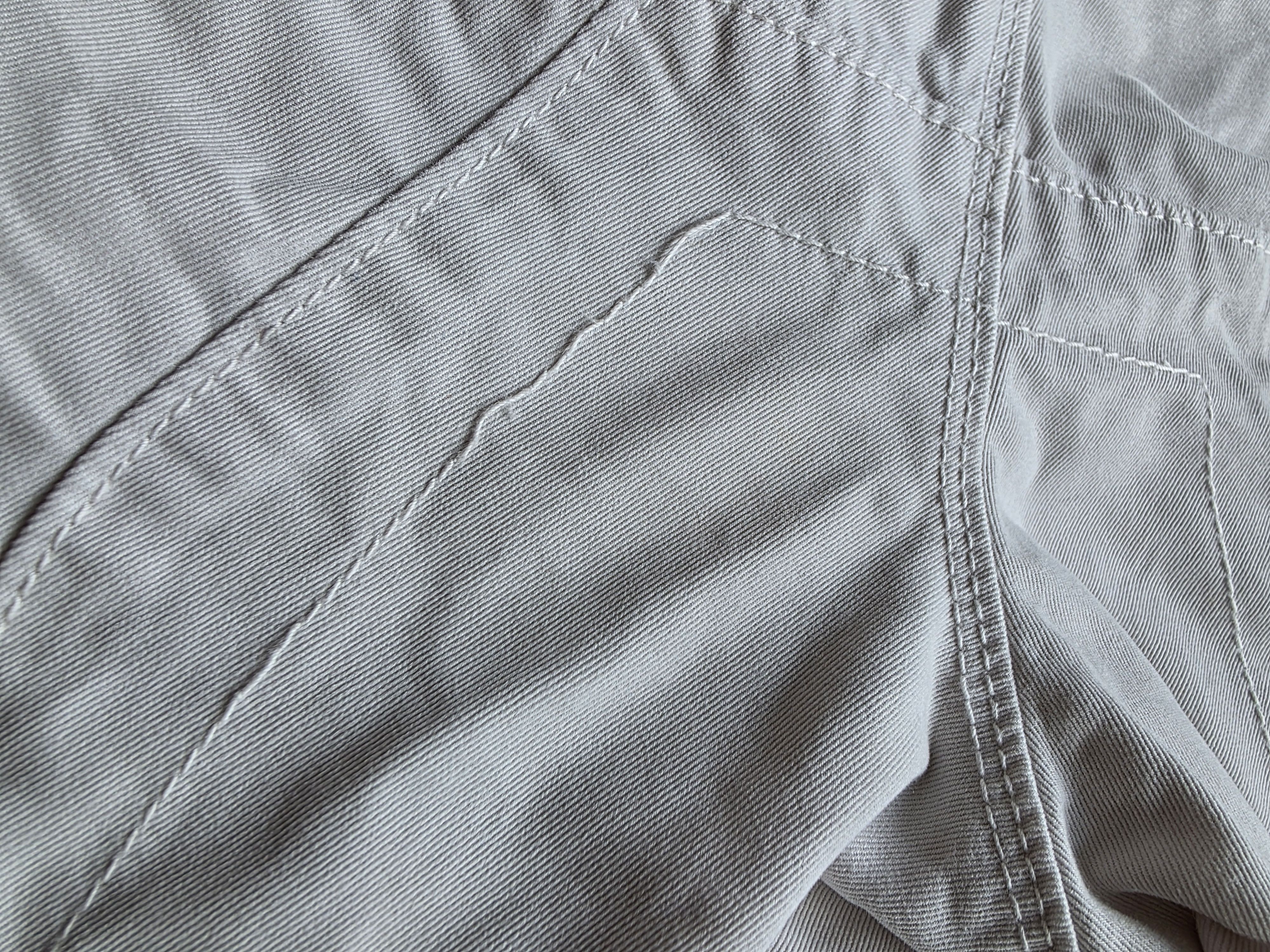 Hugo Boss Hugo Boss military shorts XL 54 Size US 38 / EU 54 - 8 Thumbnail